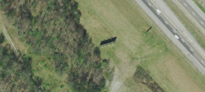 Howard Baker Hwy
