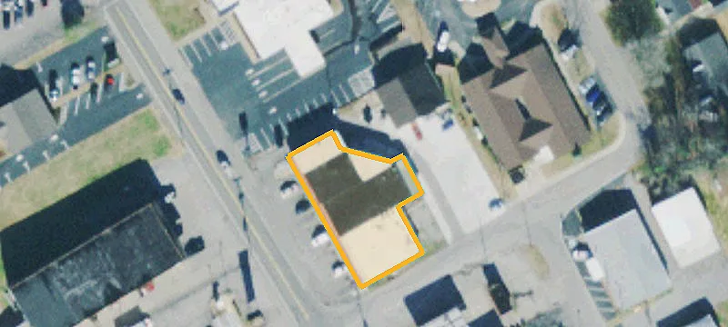 309 Main St