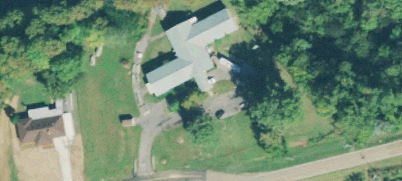 1685 Lk Dr