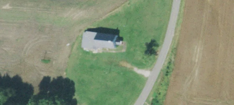 Morella Rd