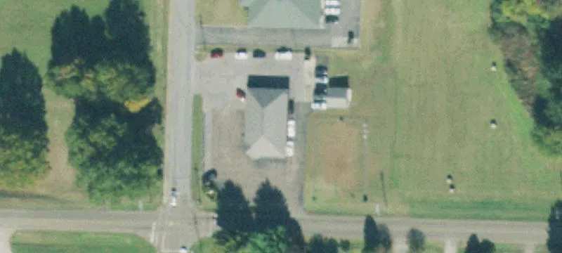 600 Nuckolls Rd