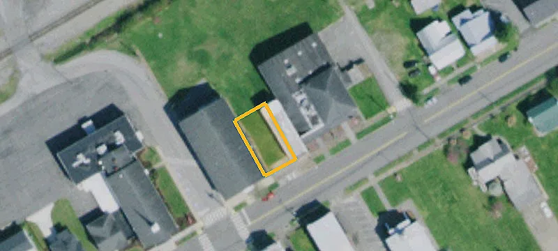 239 Main St