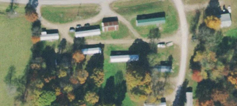 Hwy 52nd E