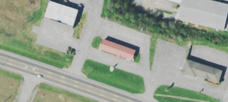 675 Old Hwy 68