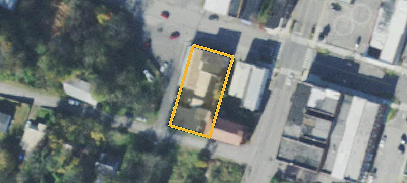 109 Main St