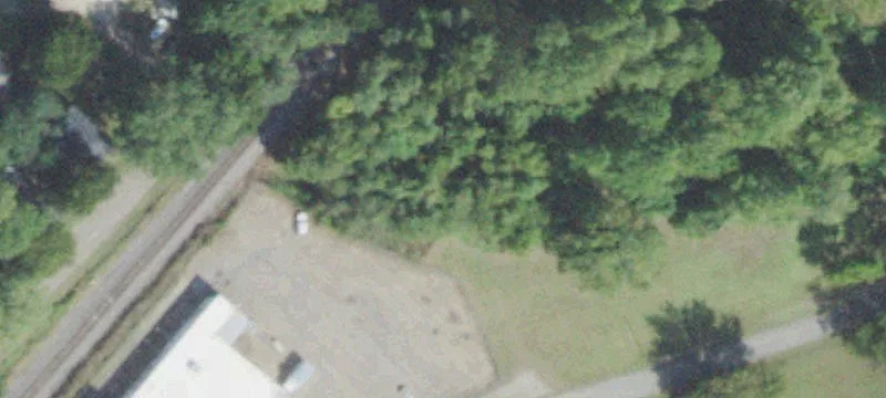 Ml Rd