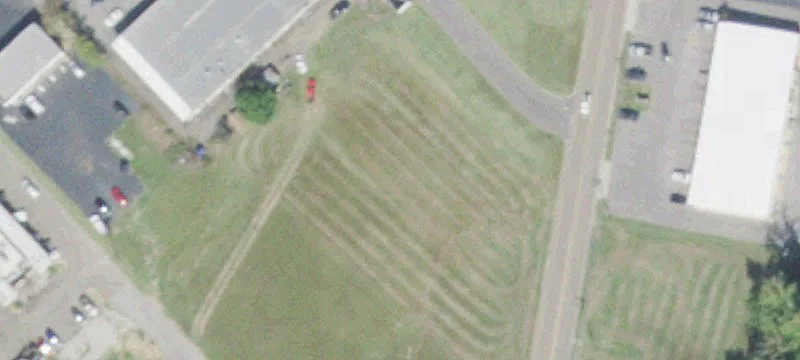 Mclaughlin Dr