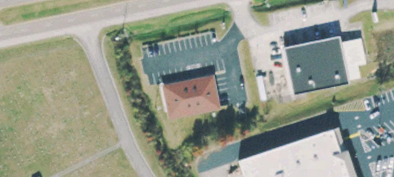 1420 Gtwy Ave
