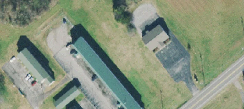1244 Nashville Hwy