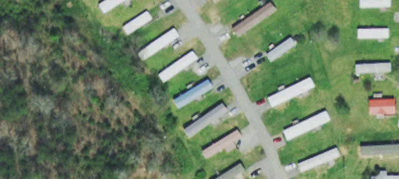 3802 Hwy 411