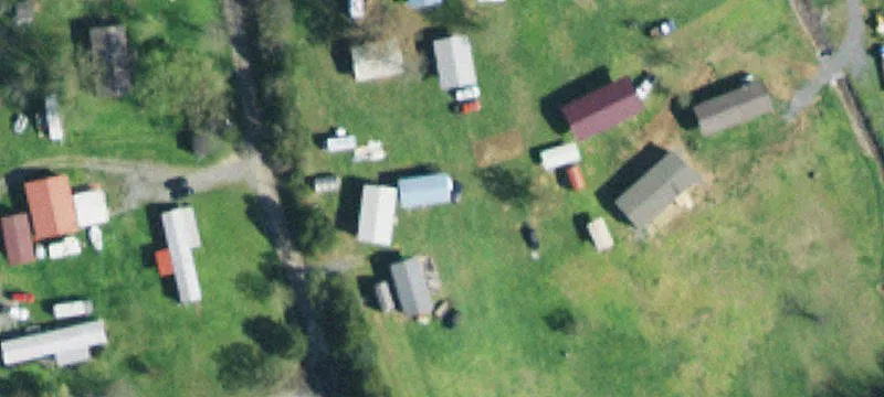 131 Lk Access Rd