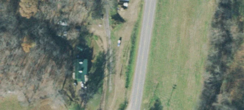 Hwy 100th W