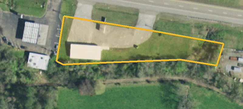 3685 Hwy 25th E
