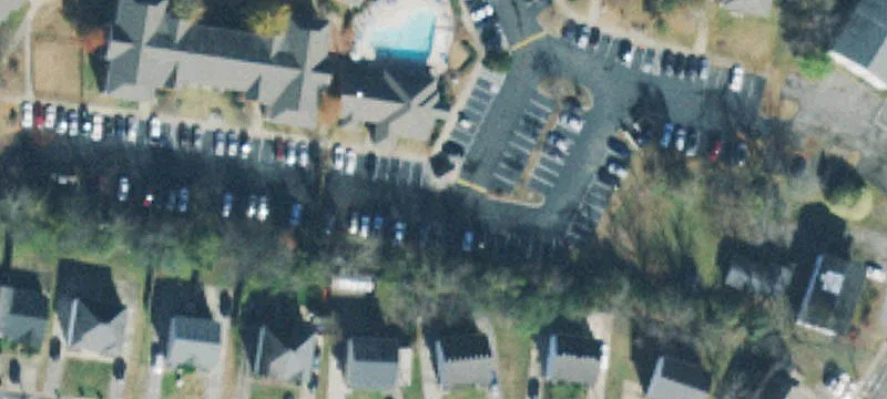 Halls Hl Pike