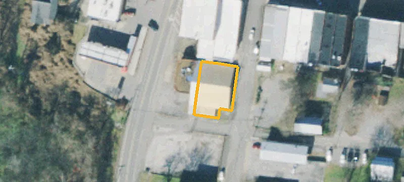 105 Linden Rd