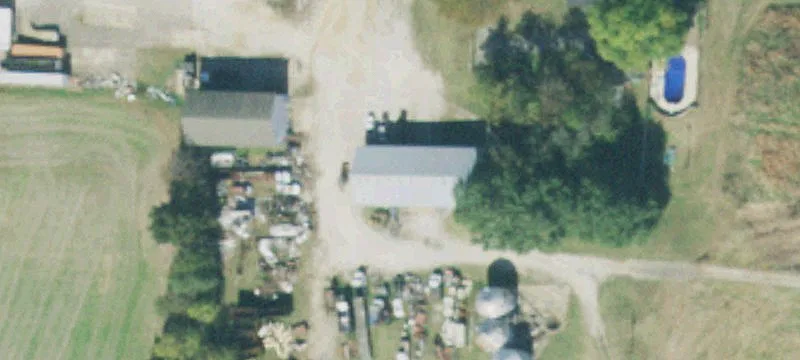 4958 Us Hwy 70th E