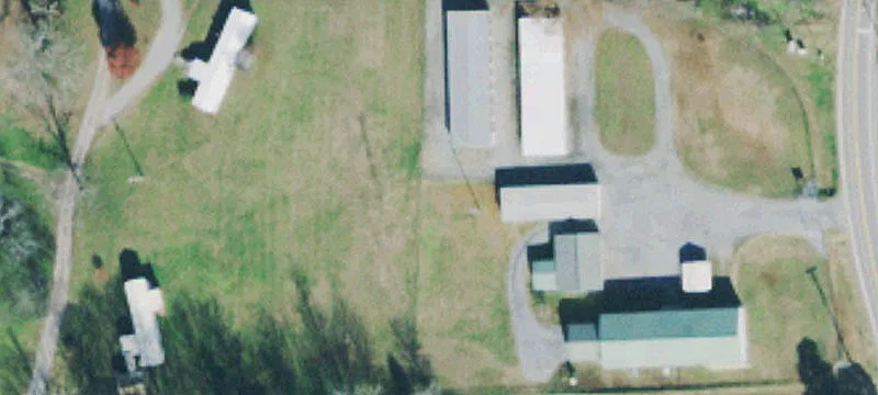 3257 Hwy 48th N
