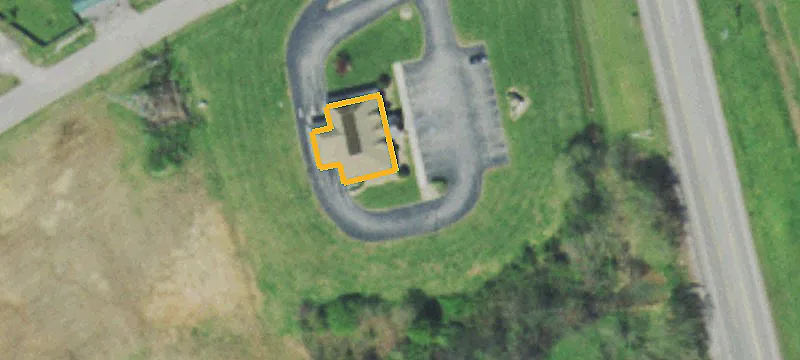 9186 New Hwy 68