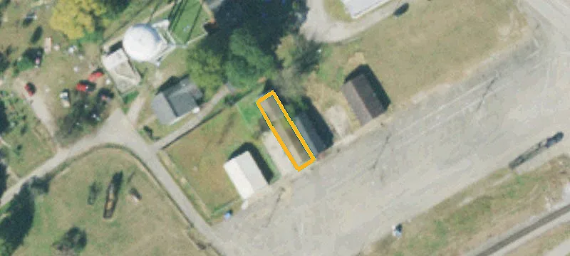 74 Frnt St