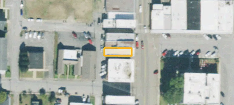 15 Bells St
