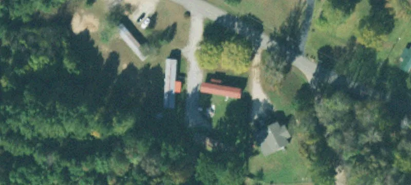 486 Pope Rd
