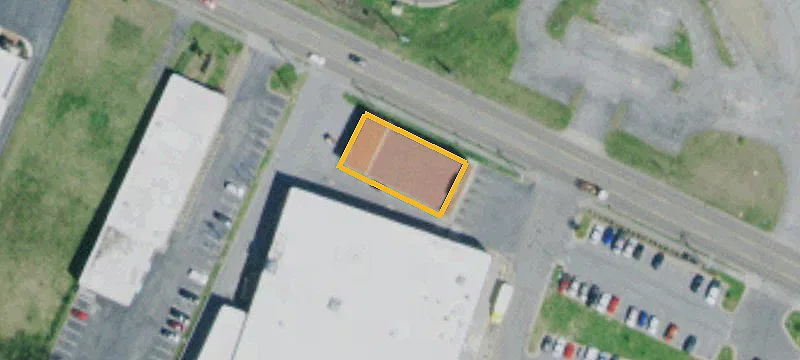 2311 Browns Ml Rd