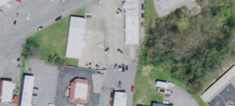 1315 Andrew Johnson Hwy