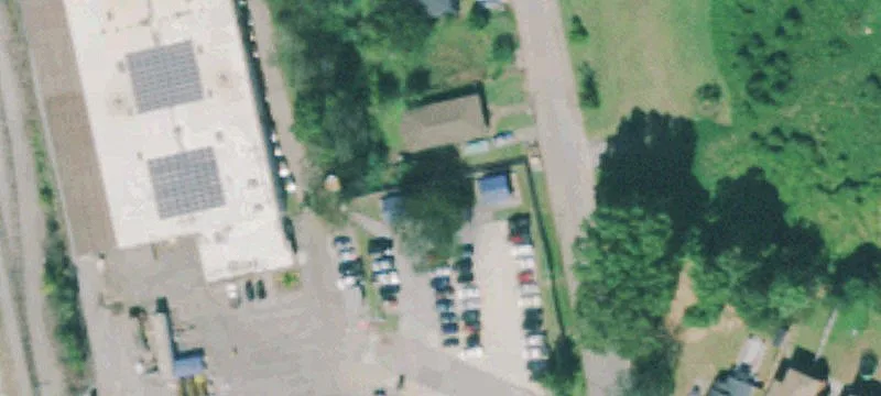 2765 Cannon Ave