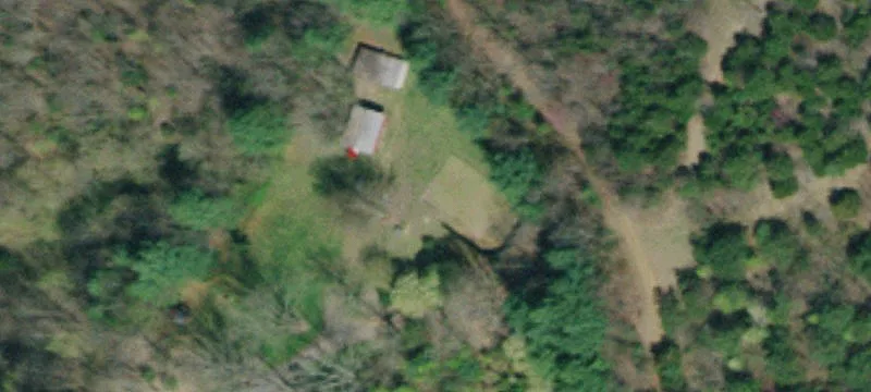 1927 Hwy 11th W