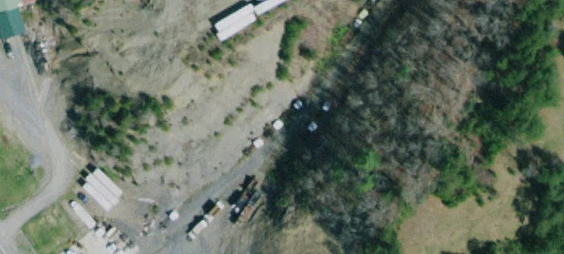 1347 Hwy 19th E