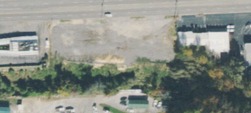 315 Broad St