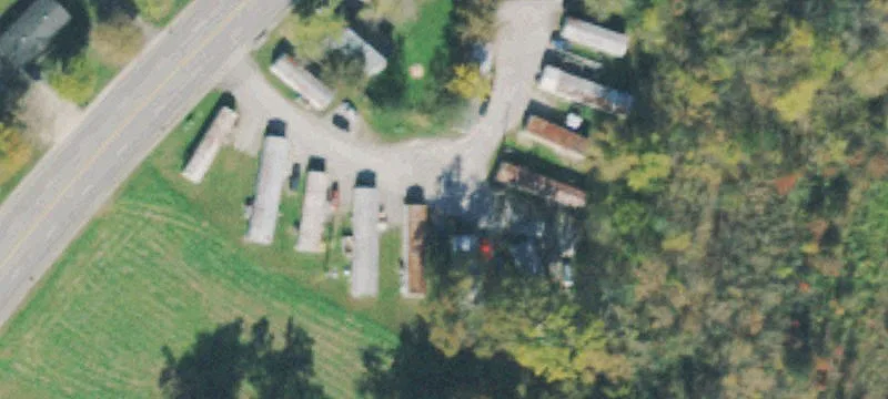 920 Mtn St
