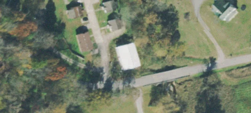 434 Main St