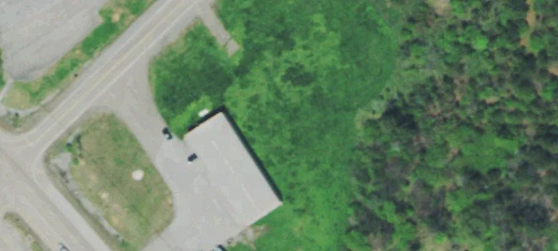 16899 Hwy 321st S