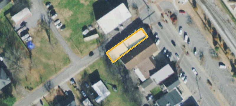 103 Wright St