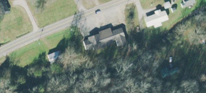 924 Hwy 99