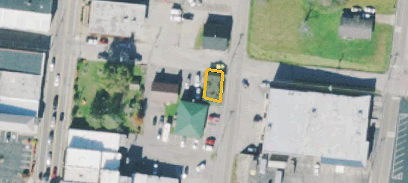 113 Mark Twain E Ave