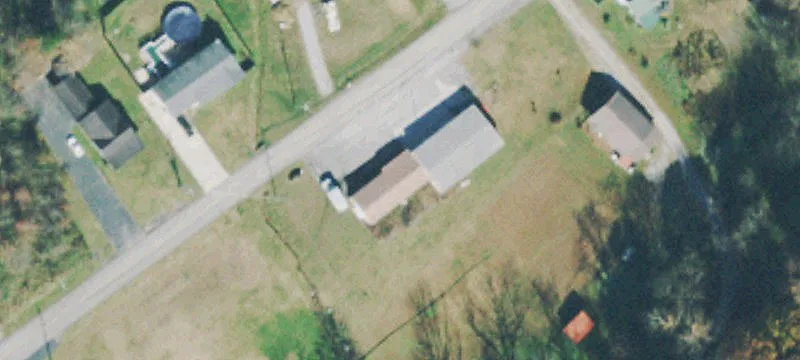 623 Old Hwy 70