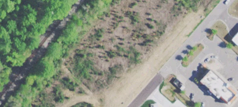3405 Rhea County Hwy