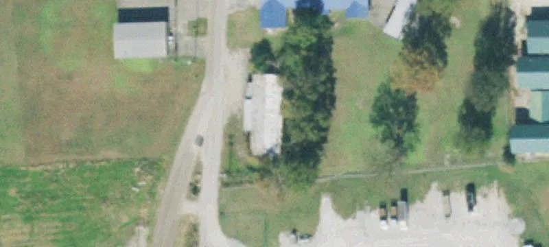 100 Independence Dr