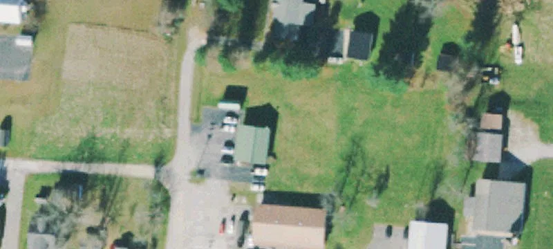 163 Indiana St