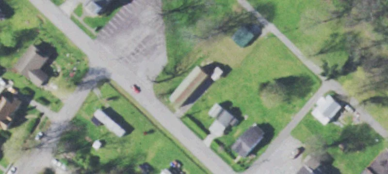 220 Jackson Ave