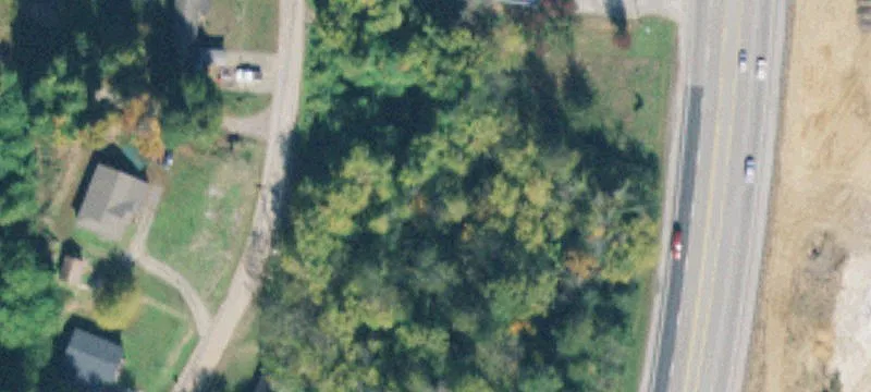 Hwy 72