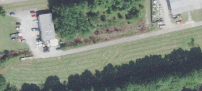 Hwy 57