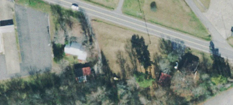 Hwy 70th E