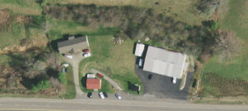 Hwy 67th W