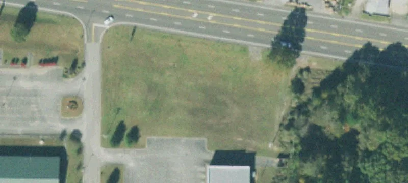 Hwy 412th E