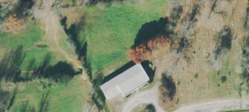 1020 Glenobey Rd