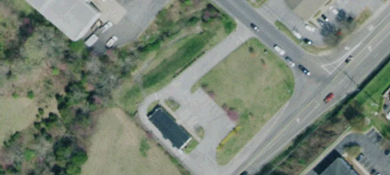 1000 Oakland Ave