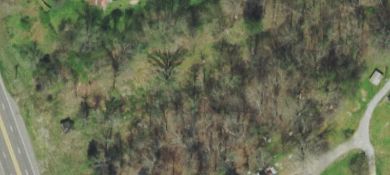 Clinton Hwy